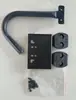 Suporte Dobrável para Simulador de Corrida Assento Suporte para Volante Jogo de Corrida Thrustmaster Logitech MOZA