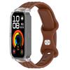 Adecuado para Correa Xiaomi Mi Band 9Active Correa Redmi Band 2/3 Correa Xiaomi Mi Band 8Active