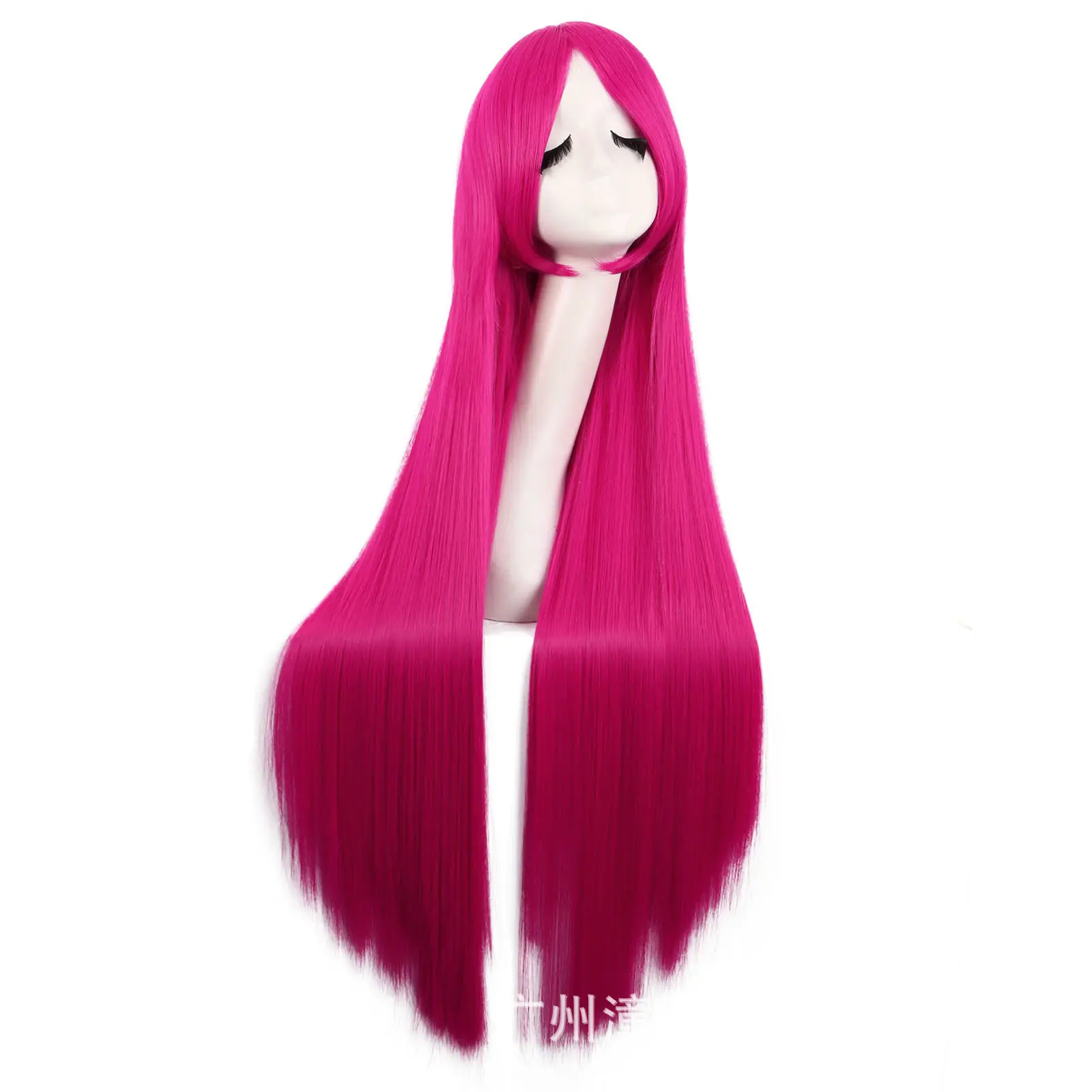 wigs-wigs-nwg0cp60917-rr2-1.jp