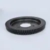 Para Plato de Cadena Bombardiersedoo Jetski 260