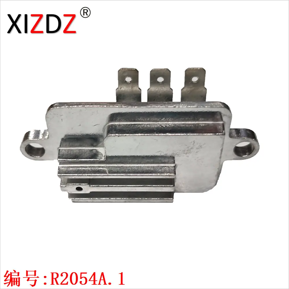 2054A.1  (1)