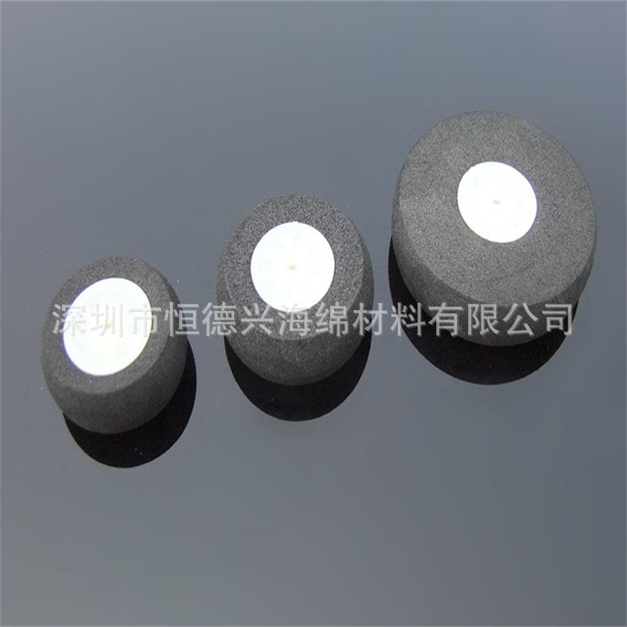 O1CN011JFa7rwTBTHJRVc_!!164785