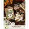 Regalos para el Día del Maestro para Maestras, Cajas de Regalo Prácticas y de Alta Gama, Pequeños Regalos para Empleados de Empresa, Recuerdos