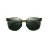 Nuevas Gafas de Sol Plegables de Alta Calidad Tr Polarizadas Protector Solar para Hombres y Mujeres Gafas de Sol Anti-Uv Envío Directo