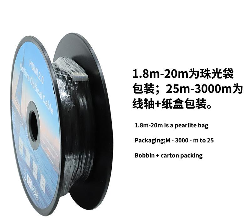 商品详情8.jpg
