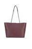 Bolsos Transfronterizos para Mujer 2025 Nuevos Bolsos de Mujer Bolso Tote Retro Simple Elegante Gran Capacidad Bolso de Hombro Portátil