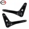 Adequado para 2008-22 Toyota Tundra Suporte do Radiador 531180 C030 531170 C030