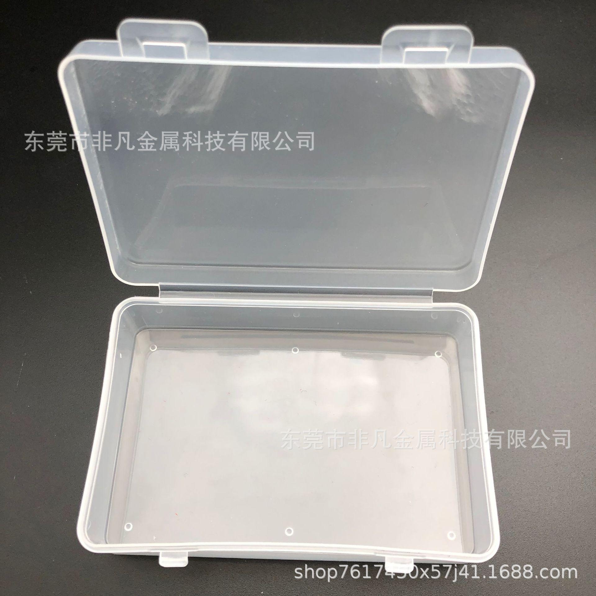 微信图片_20240729152907.jpg