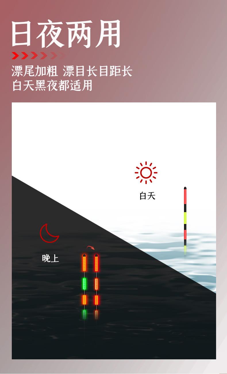 序图2_02.jpg