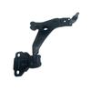 CV613A423APB para Ford KUGA: KUGA 13 braço oscilante dianteiro inferior da suspensão CV613A424APB