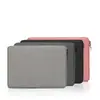 Adecuado para Funda Interior de Ordenador Apple, Funda Protectora Interior para Portátil, Xiaomi Pro, Huawei, Lenovo Airbag Cobertura Total