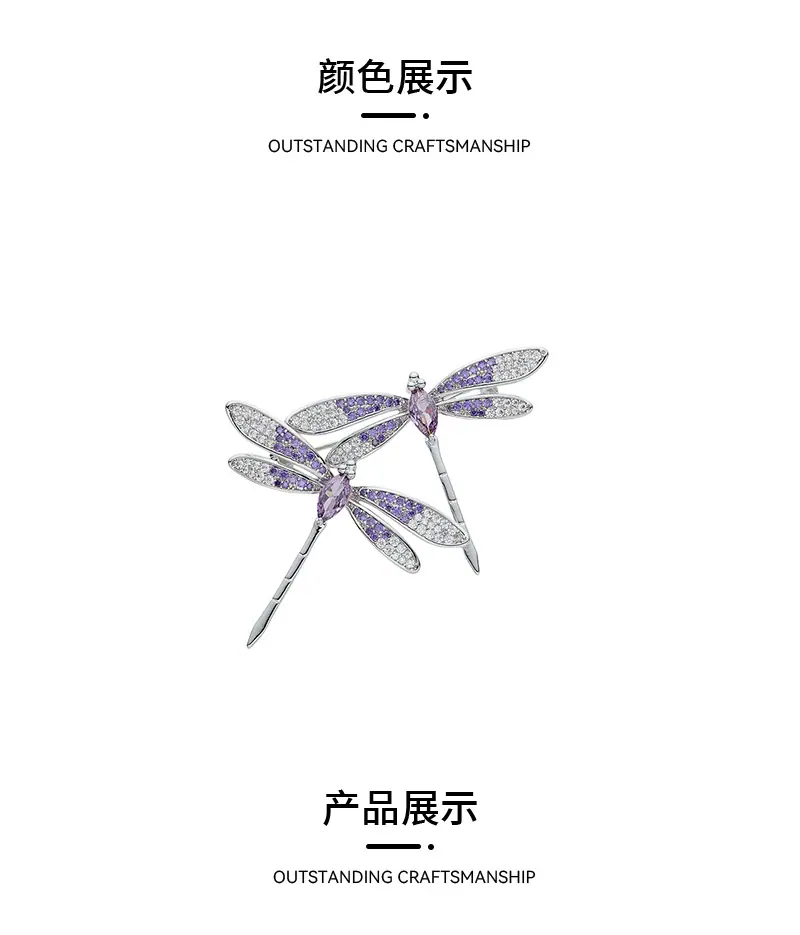 胸针详情页-恢复的_04.jpg