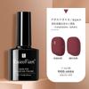 Manicura Cat Eye Glue 2024 Nuevo Set de Pegamento para Esmalte de Uñas Tienda Especial de Nail Art Pegamento de Fototerapia Color Popular de Celebridad de Internet Set Pequeño
