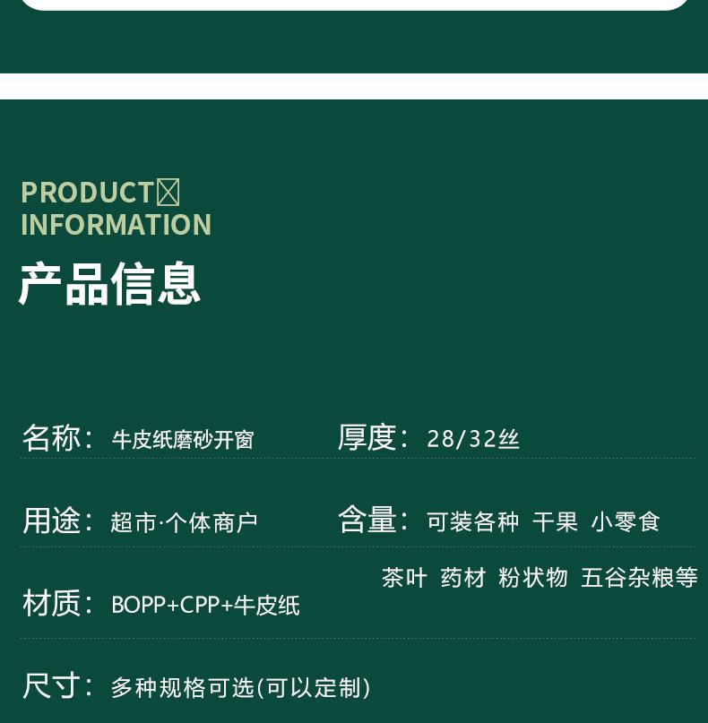 黄混.jpg