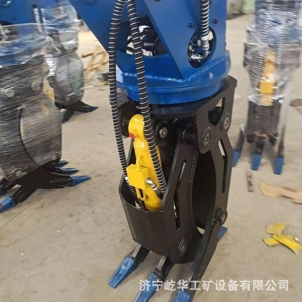 抓木机S7.jpg