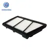 Filtro de Ar para Honda Filtro de Ar Grades de Ar para Carro 17220-5Ph-A00