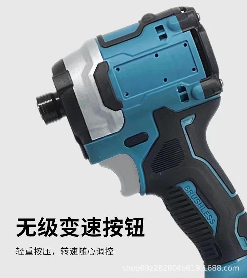 微信图片_20231211094339.jpg