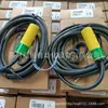 En stock original S186E/S18SN6R/S18SP6R Optoelectrónico BANNER Artículos genuinos nuevos