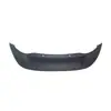 Para Vw Golf 7.5 2017-2019 Spoiler Delantero 5Gg807568F