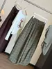 Novedad otoño temprano 2026, pantalones de pierna ancha a cuadros cepillados de moda estilo coreano para mujer, de cintura alta, holgados, adelgazantes, versátiles, pantalones casuales