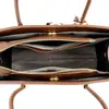 Bolso Transfronterizo Nuevo para Mujer Otoño/Invierno 2026 para Mujeres de Mediana Edad, Bolso de Hombro Sencillo, Elegante Bolso de Mano para Mamá para Dropshipping