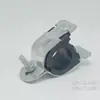 Abrazadera de Tubo de Acero Tipo C, Abrazadera de Tubo Tipo P Galvanizada, Haz de Tubos Tipo P, Abrazadera de Tubo de Acero Tipo C, Aro Tipo P, Abrazadera de Plástico Tipo P Metabo