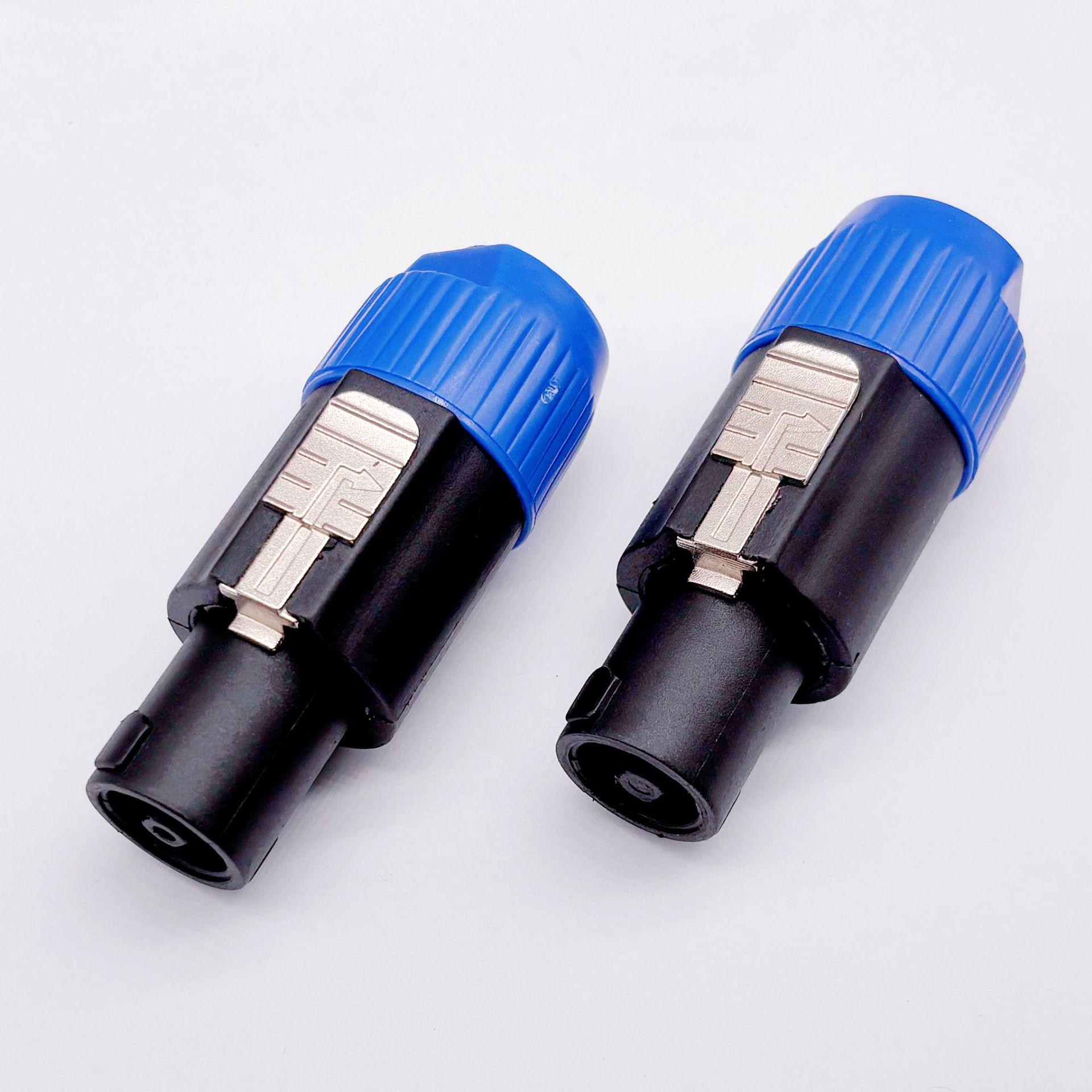 abb90948461d899f11632bb7b44ee5