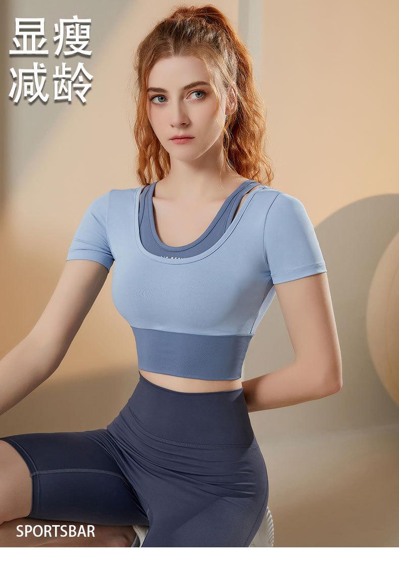 详情页_1_01.jpg
