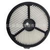 Ventas Directas de Fábrica Adecuado para Suzuki 13780-62B00.C2428..Ca5524 Filtro de Aire Rejillas de Aire