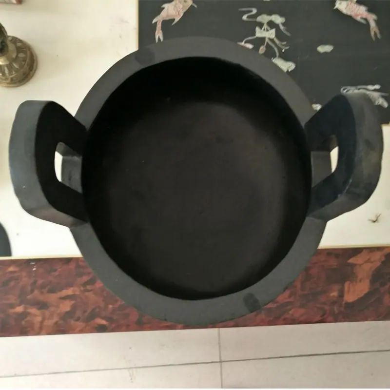 o8