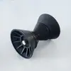 Accesorios para Remolques Aohang Juego de Poleas Rodillos Laterales para Remolque de Bote de Goma Rueda Superior Rueda para Remolque Marino de Yates y Lanchas a Motor