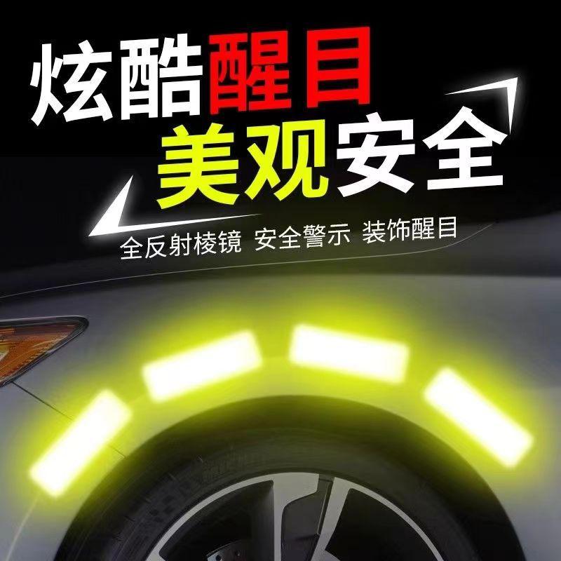 微信图片_20240514153130
