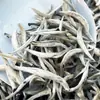 Muestras Directamente del Fabricante para Degustación de Prueba, Paquete de Prueba de Muestra de Té Suelto de 16 g, Té Negro de Yunnan, Té Pu'Er, Té Blanco, Té Maduro