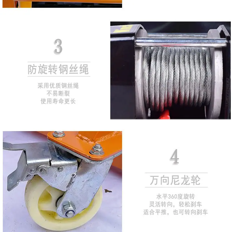 详情页_07.jpg