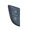 8K2962108A es adecuado para el interruptor de cierre centralizado del coche Audi A4L B8 11-16
