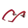 Accesorios de modificación de motocicleta protección anticaída para freno protección de cuerno para correr en calle todoterreno barra de protección de arco