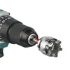 Llave de vaso mágica ajustable 10 mm-19 mm Llave de vaso multifuncional
