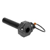Adequado para bicicletas elétricas Surron Maxfox Ridst, veículos elétricos off-road, manopla aceleradora, Light Bee