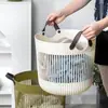 Cesta de lavandería cesta de lavandería para el hogar para colgar en la pared baño cesta de almacenamiento para baño artículos varios caja de almacenamiento de juguetes