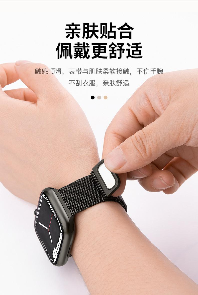 详情页_06.jpg