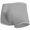 Ropa Interior Desechable Personalizada de una Pieza Hecha de Algodón Puro para Mujeres, Esterilizada, Período Menstrual, Mujeres Embarazadas, Sin Lavado, Empaquetada Individualmente, Ropa Interior Desechable Diaria