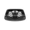 Parrilla Delantera para Subaru Impreza Malla Media Impreza Cubierta de Tanque de Agua 2006-2007