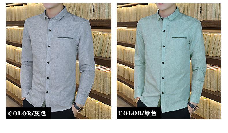 13e69762-37a9-4672-b286-5495e1f680fb.jpe