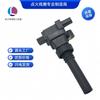 F01R00A004 3705010A01 Agujero de Montaje Agujero Exterior Bobina de Encendido Adecuado para Landwind