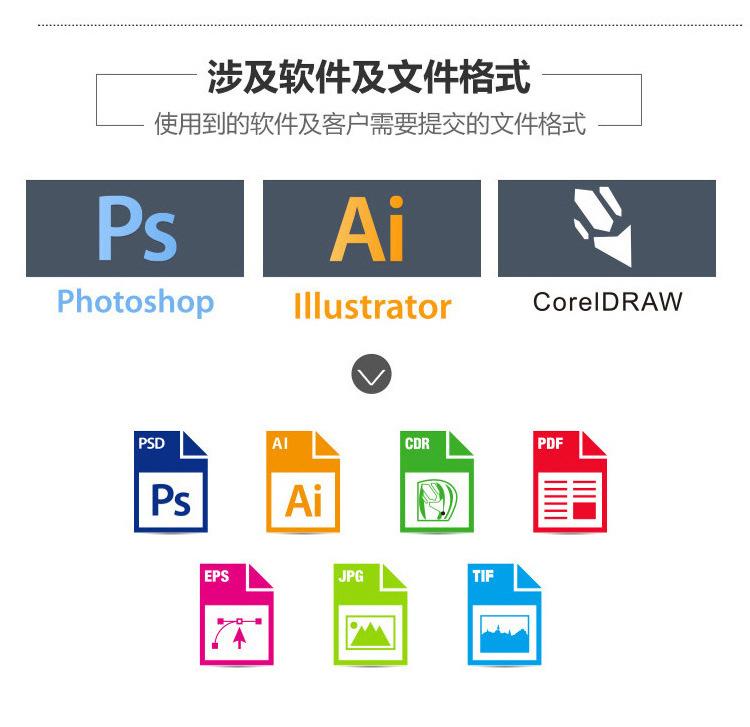 6c1a10a60ef816d0d5b14574994415