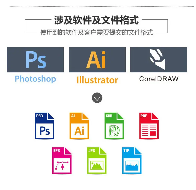 6c1a10a60ef816d0d5b14574994415