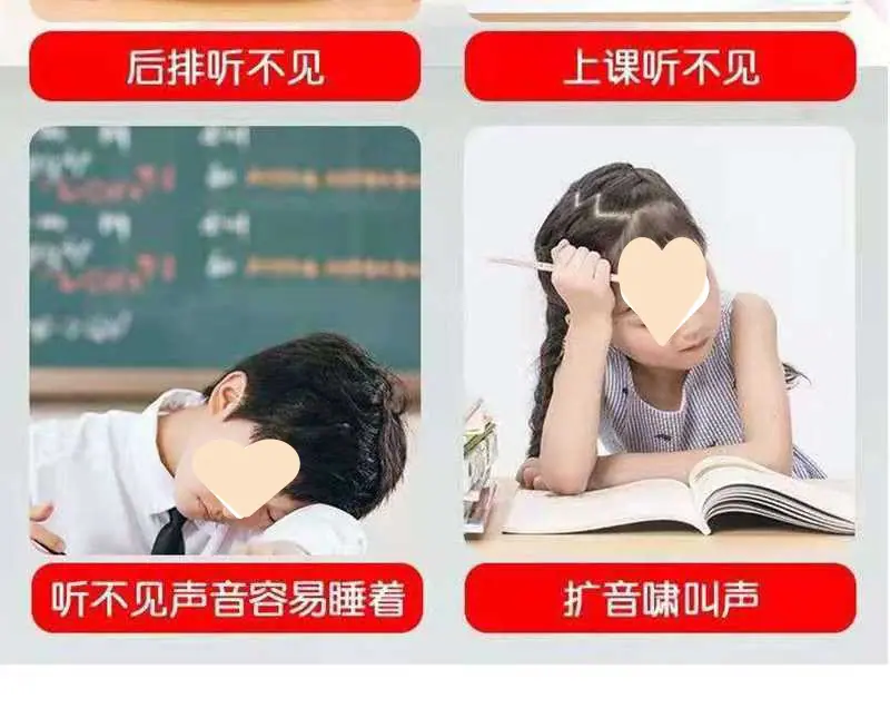 51b9d88d-a853-4929-8586-9b2e40de0514.jpe