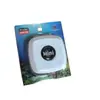 Escova Magnética para Aquário 5x5cm, Espessura 8mm, Ferramenta de Remoção de Algas para Vidro de Aquário, Escova para Aquário, Escova de Vidro com Forte Sucção