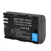 Canon para batería de cámara Canon LP-E6NH SLR EOS 5D4 80D 5D3 70D Fábrica en stock