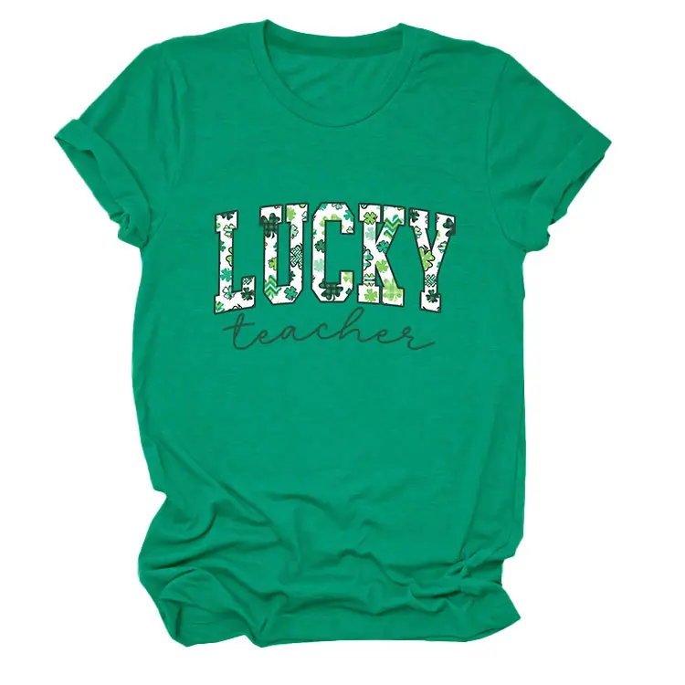 a (19).jpg